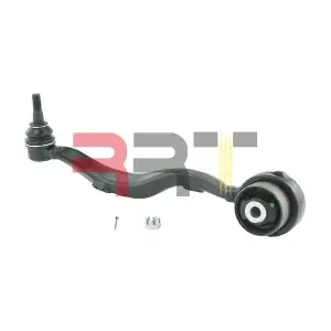 RLX-260033 RRT