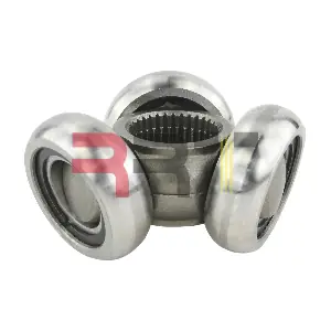 495002W630 KIA