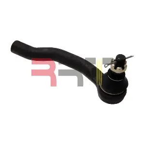RNI-260082 RRT