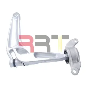 RHD-260187 RRT
