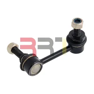 RNI-260220 RRT