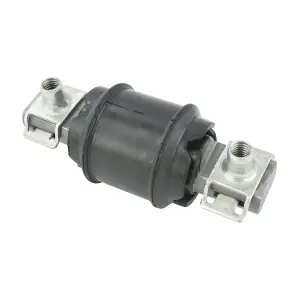 RCD-020006 RRT