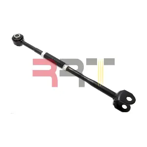 RTO-260297 RRT