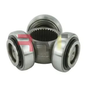 RFD-150008 RRT