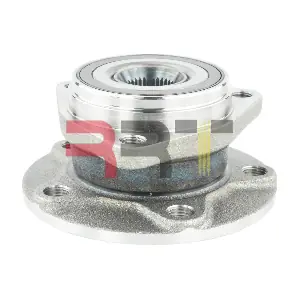 RAD-820006 RRT