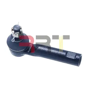RTO-260069 RRT