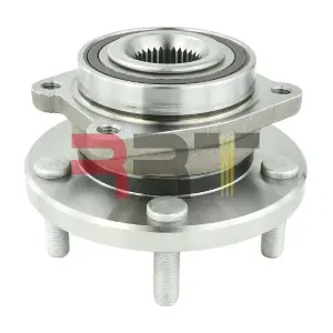 RRT RCR-820002