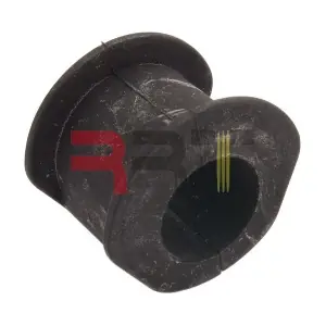 RSZ-010010 RRT