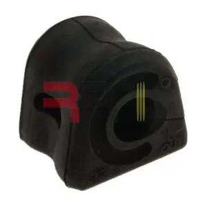 RHD-010057 RRT