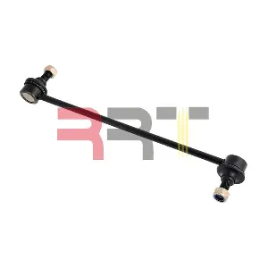 RRT RHD-260119