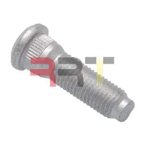 RTO-350002 RRT