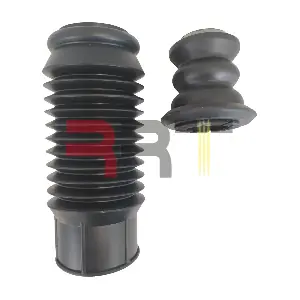 RRT RTO-050065
