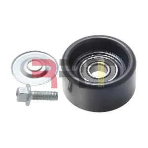 RTO-170239 RRT
