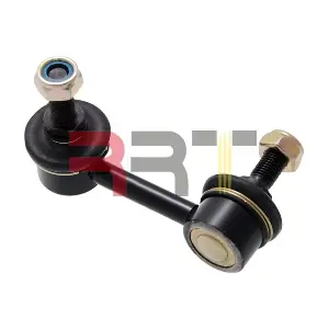 RHD-260142 RRT
