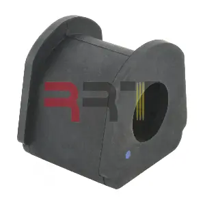 RMB-010116 RRT