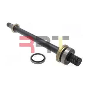 RMZ-120011 RRT