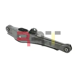 RMB-260132 RRT