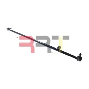 RNI-260115 RRT