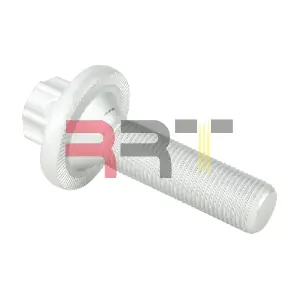 RBZ-350001 RRT