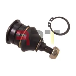 RMB-260013 RRT