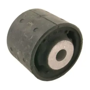 RBM-020045 RRT