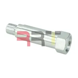 RLX-1010040 RRT