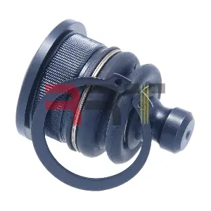 RRT RNI-260028