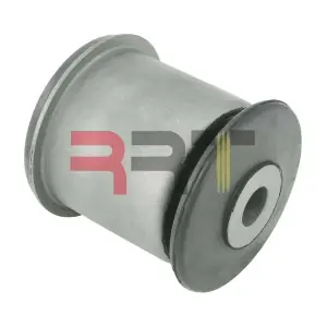 RVW-020025 RRT