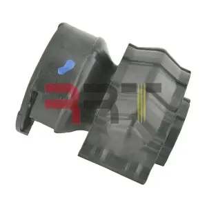 RRT RVW-010024