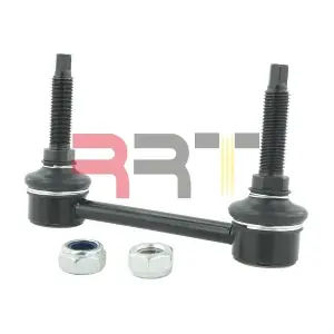 RRT RCR-260012