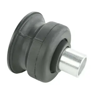 RTO-010087 RRT
