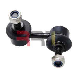 RAC-260006 RRT