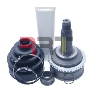 RRT RMZ-280043