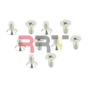 RRT RHD-350006