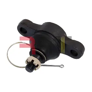 RHY-260003 RRT