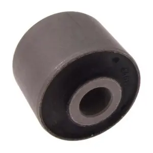 RSG-020012 RRT