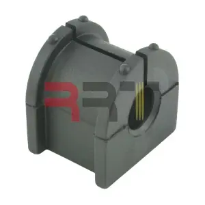 RRT RMB-010077