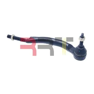 RCD-260012 RRT