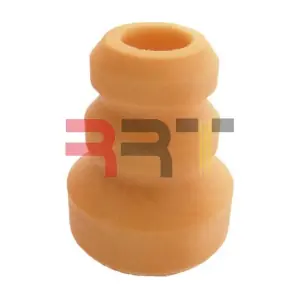 RHD-130004 RRT