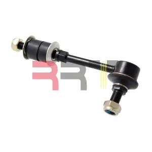 RRT RTO-260171