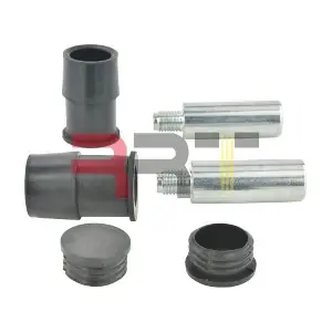 RAD-1010026 RRT