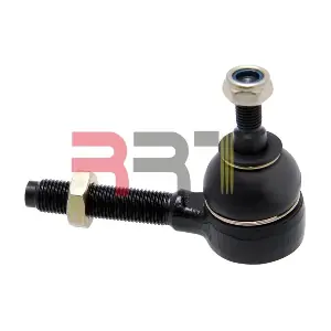 RPG-260009 RRT