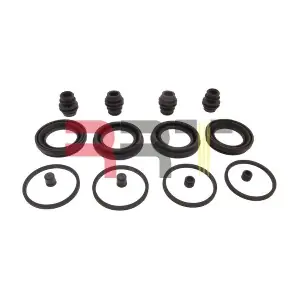 RNI-1030038 RRT
