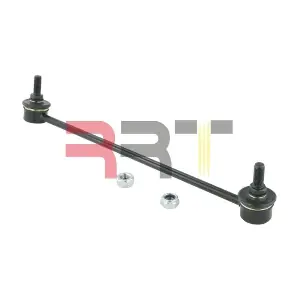 RHD-260144 RRT