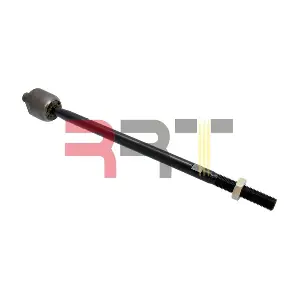 RTO-260097 RRT