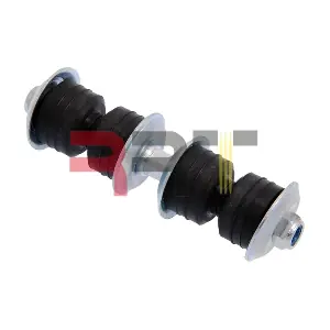 RTO-310002 RRT