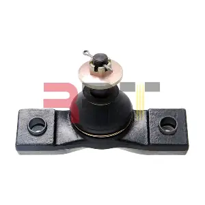 RTO-260025 RRT