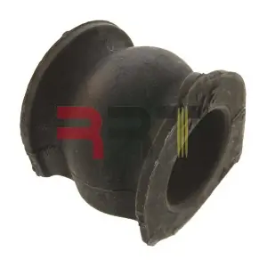 RHD-020098 RRT