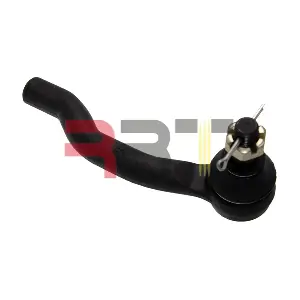 RNI-260083 RRT