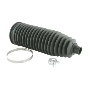 RBM-050002 RRT